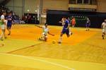 20110609_233