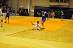 20110609_234