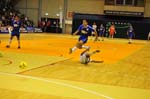 20110609_235