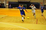 20110609_238