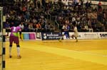 20110609_244