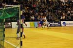20110609_247