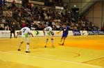 20110609_252