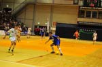 20110609_258