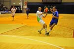 20110609_272