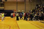 20110609_287
