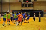 20110609_297