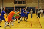 20110609_307