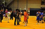 20110609_318