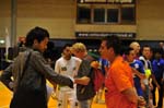 20110609_319