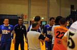 20110609_325
