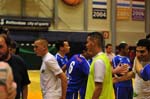 20110609_334