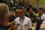 20110609_347
