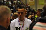 20110609_349