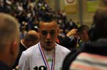 20110609_350