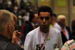 20110609_359