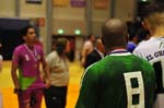 20110609_368
