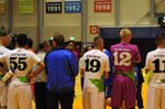 20110609_370
