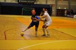 20110609_38