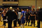 20110609_380
