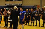 20110609_386