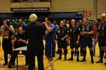 20110609_389
