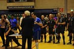 20110609_391