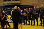 20110609_392