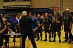 20110609_394