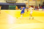 20110609_4