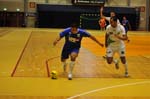 20110609_40