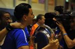 20110609_406
