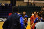 20110609_408