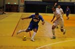 20110609_41