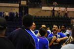 20110609_410