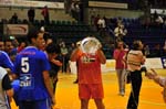 20110609_432