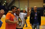 20110609_441