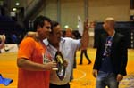 20110609_442