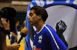 20110609_444