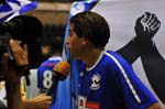 20110609_447