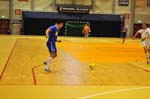 20110609_45