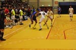 20110609_61