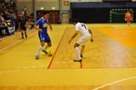 20110609_67