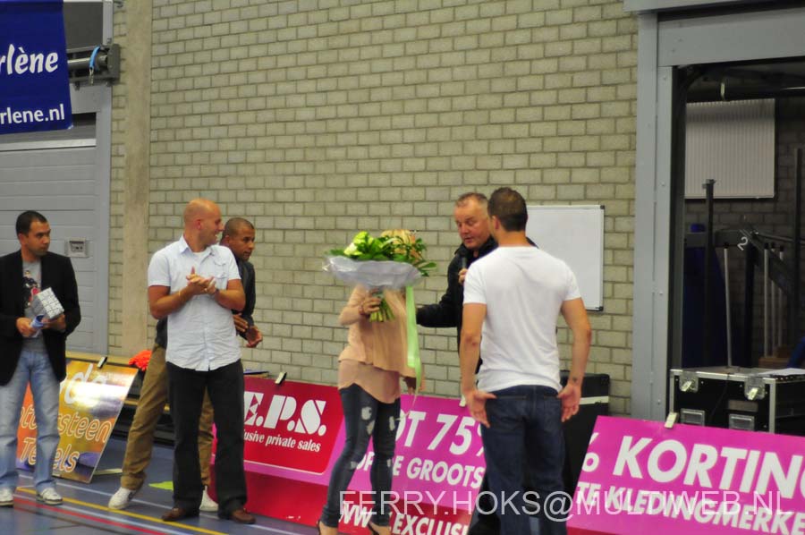 20110910_38