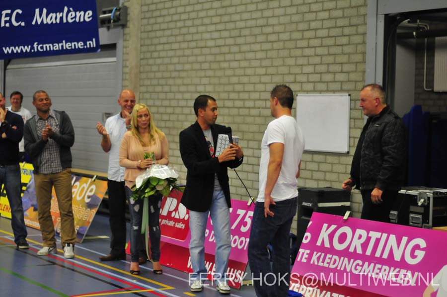 20110910_53