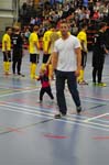 20110910_19