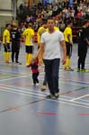 20110910_20