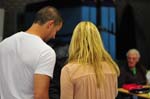 20110910_22