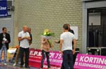 20110910_39