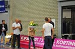 20110910_40